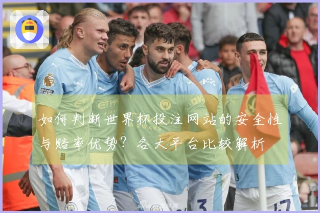 如何判断世界杯投注网站的安全性与赔率优势？各大平台比较解析