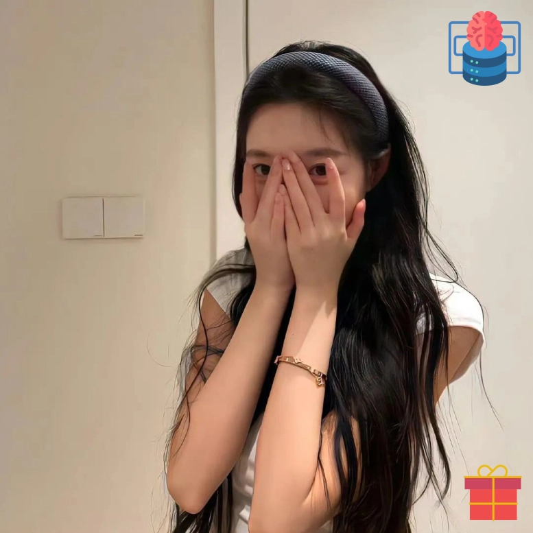小北